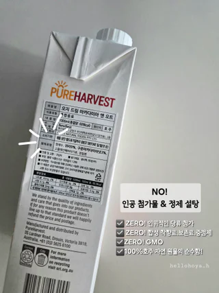 상품 이미지 3