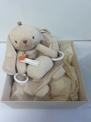 상품 이미지 6