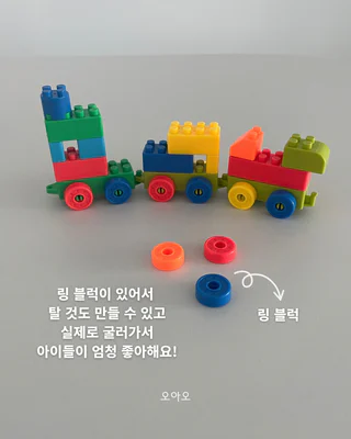 상품 이미지 3