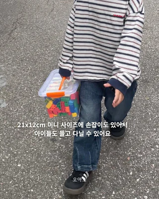 상품 이미지 5