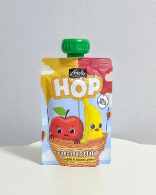 상품 이미지 2