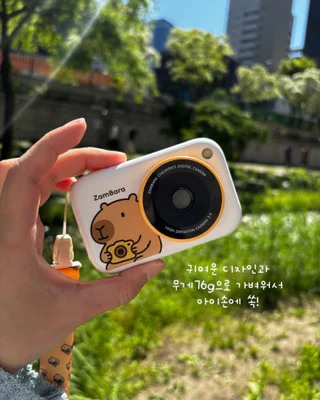 상품 이미지 5