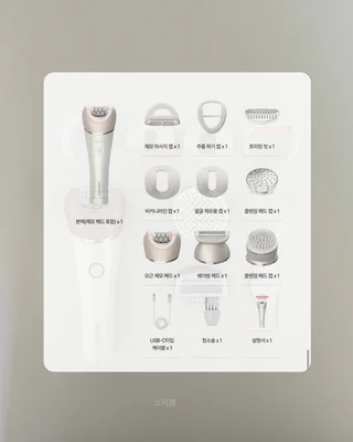 상품 이미지 5