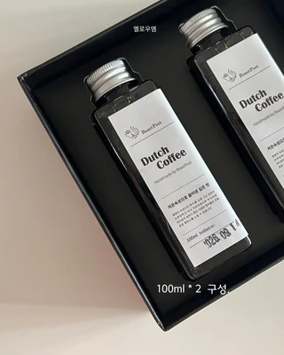 상품 이미지 3
