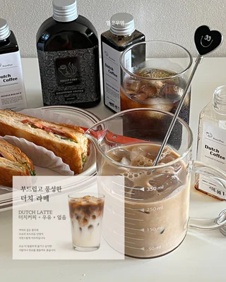 상품 이미지 2