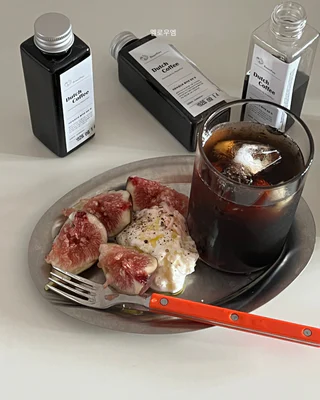 상품 이미지 5