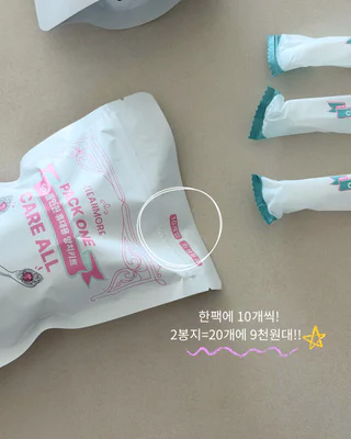상품 이미지 6
