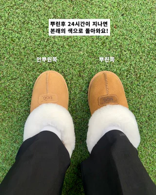 상품 이미지 2