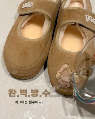상품 이미지 4