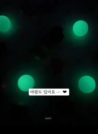 상품 이미지 3