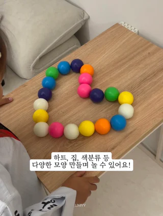 상품 이미지 6
