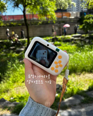 상품 이미지 6