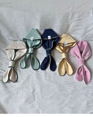 상품 이미지 3