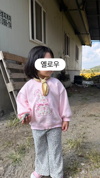 상품 이미지 4