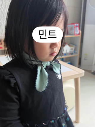 상품 이미지 5