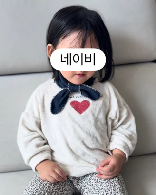 상품 이미지 6