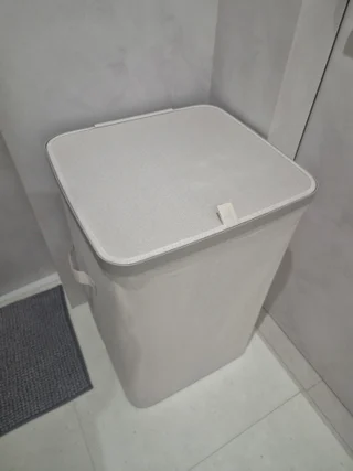 상품 이미지 2