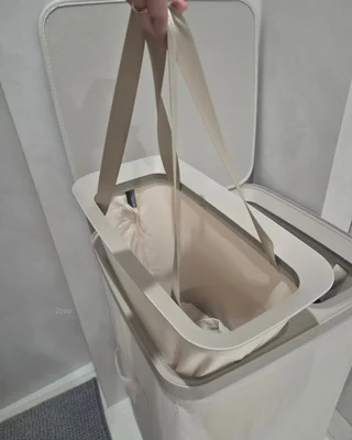 상품 이미지 3
