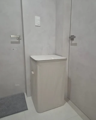 상품 이미지 4