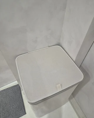 상품 이미지 5