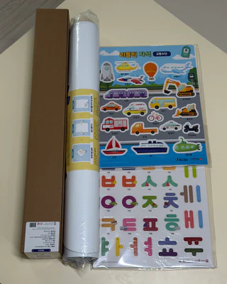 상품 이미지 6