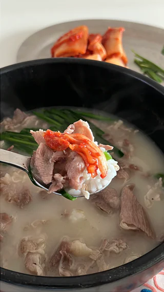 상품 이미지 6