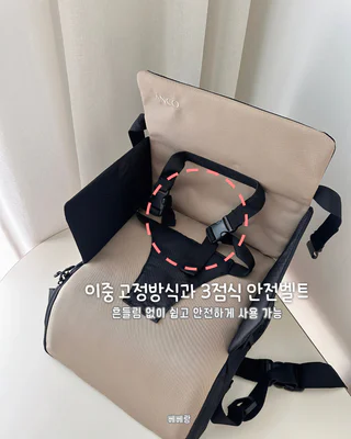 상품 이미지 3