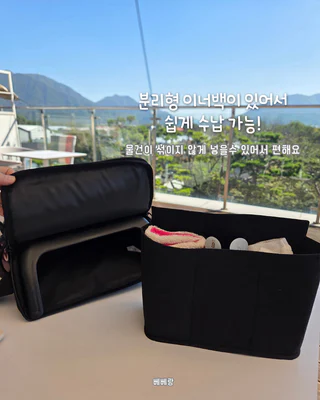상품 이미지 4