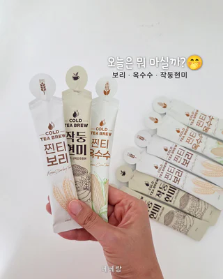 상품 이미지 5