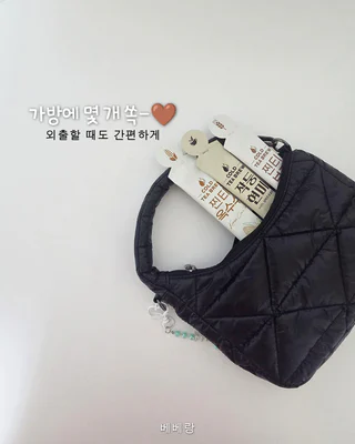 상품 이미지 6