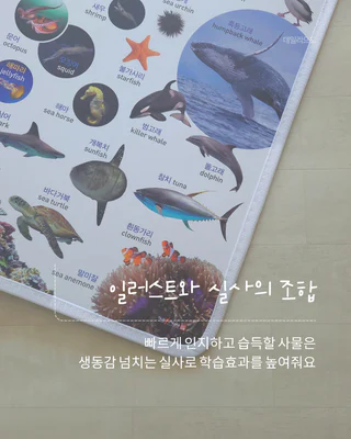 상품 이미지 5