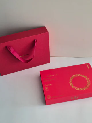 상품 이미지 3