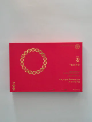 상품 이미지 6