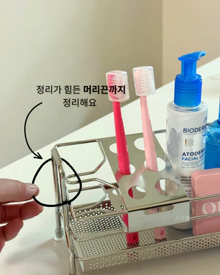 상품 이미지 5