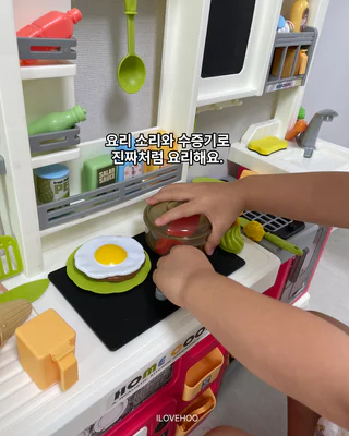 상품 이미지 3