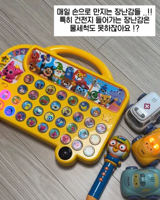 상품 이미지 4