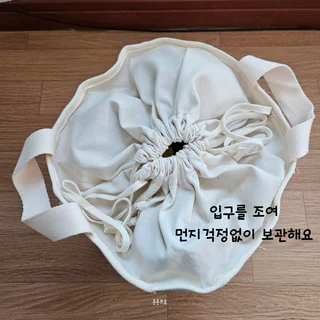 상품 이미지 4