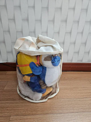 상품 이미지 6