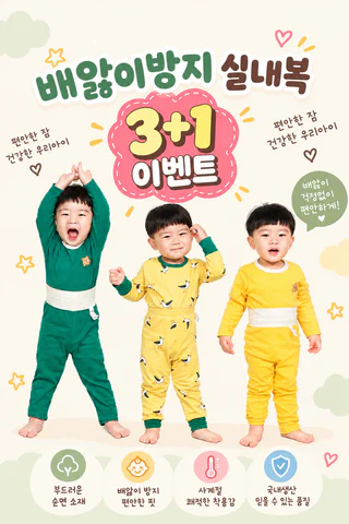 상품 이미지 2