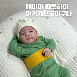상품 이미지 5