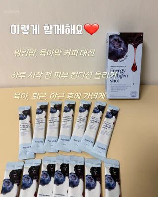 상품 이미지 6