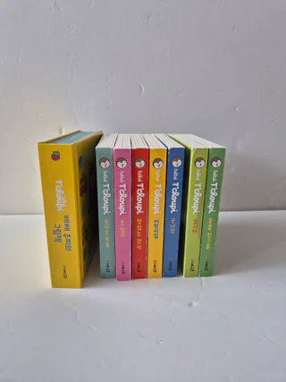 상품 이미지 5