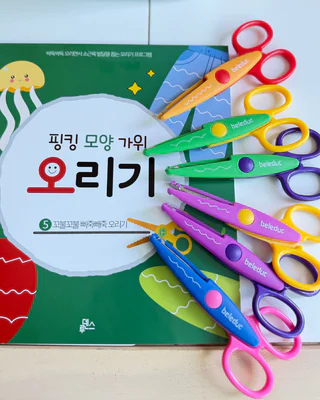 상품 이미지 2