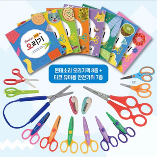 상품 이미지 3