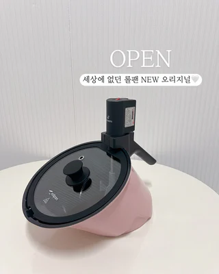 상품 이미지 2