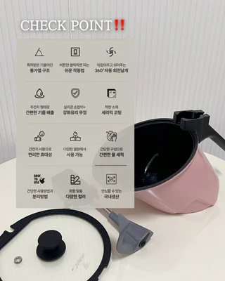 상품 이미지 4