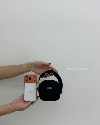 상품 이미지 2