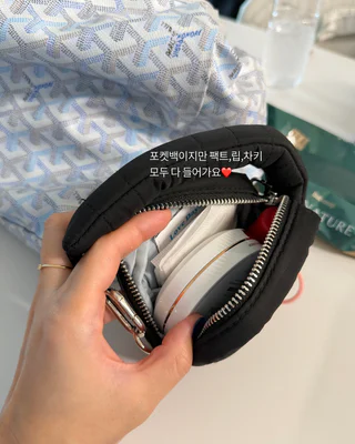 상품 이미지 3