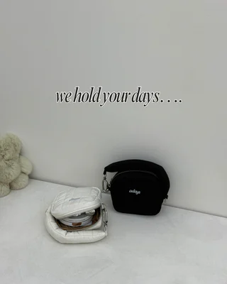 상품 이미지 4