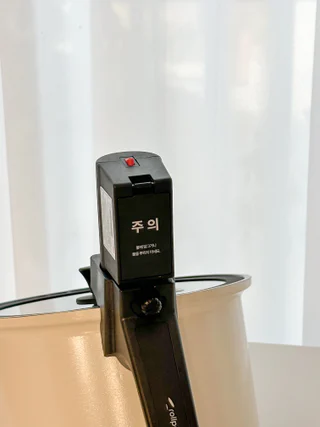 상품 이미지 5